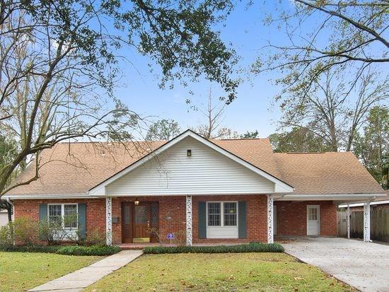 9416 Citrus Lane - Photo 1