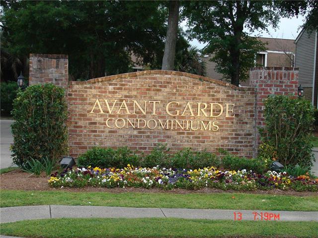 241 Avant Garde Circle - Photo 1