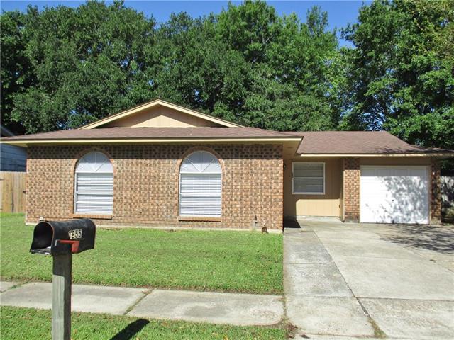 1955 Longwood Court - Photo 1