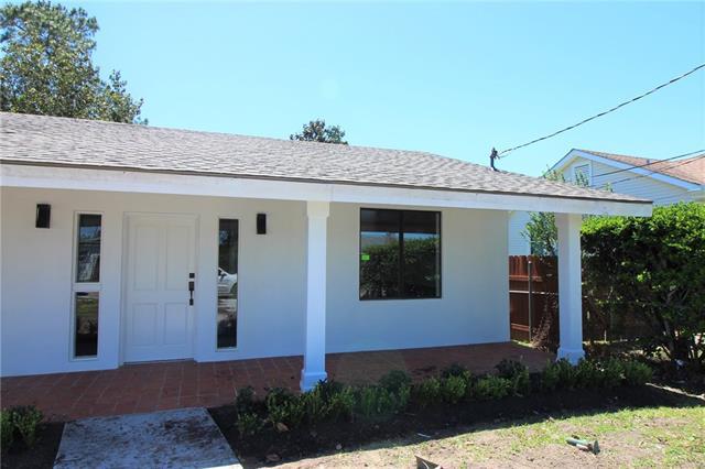 103 Yorke Street - Photo 1