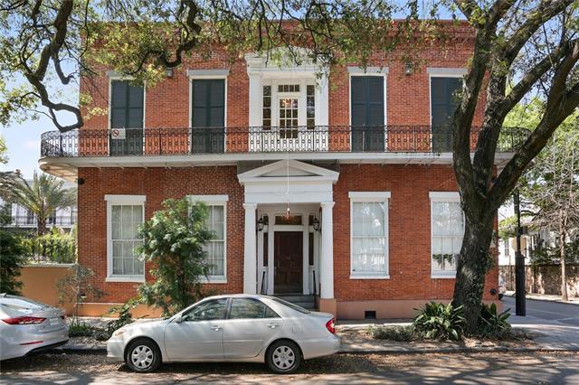 740 Esplanade Avenue - Photo 1