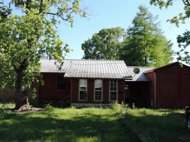 22314 Teal Street - Photo 1