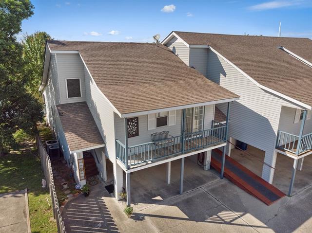 788 Marina Drive - Photo 1