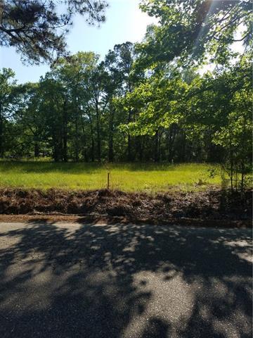 41327 11TH Street - Photo 1