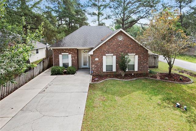 70330 G Street - Photo 1