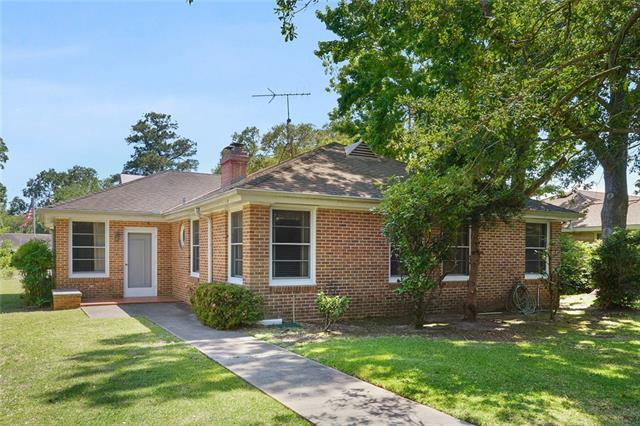 38 Lark Street - Photo 1