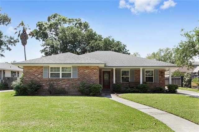 6342 Carlson Drive - Photo 1