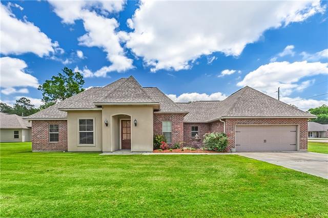 42668 Scarlett Circle - Photo 1