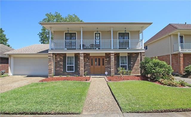 72 Coronado Avenue - Photo 1