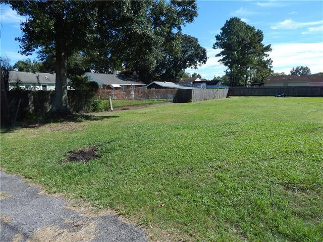 4204 Downs Street - Photo 1