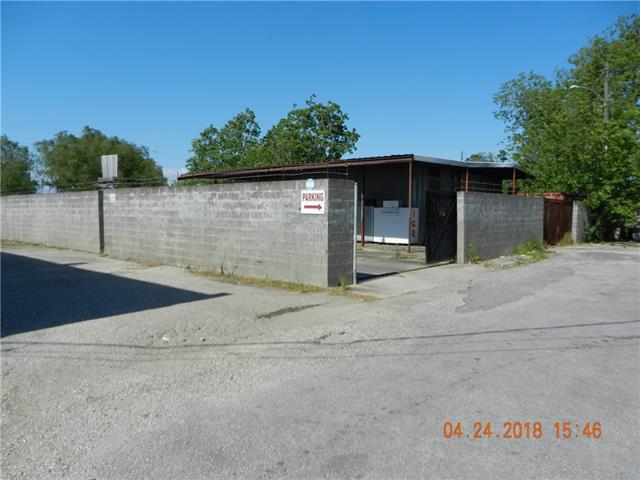5919 Odin Street - Photo 1