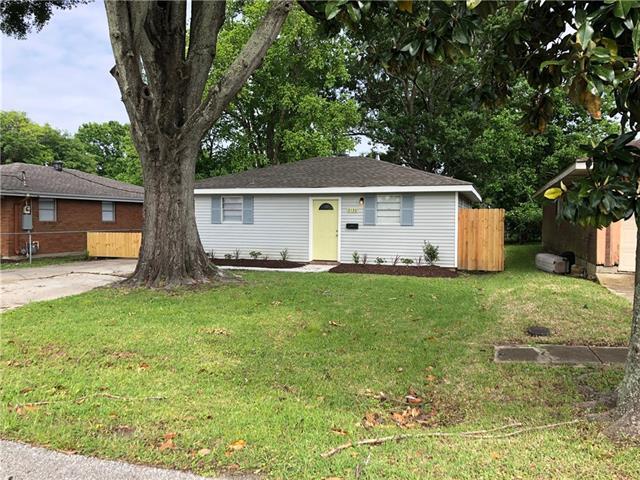2130 Connecticut Avenue - Photo 1