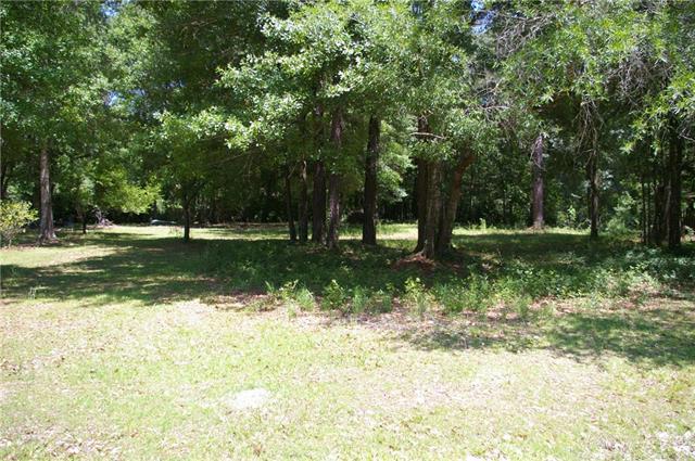 0 Rolling Hill Drive - Photo 1