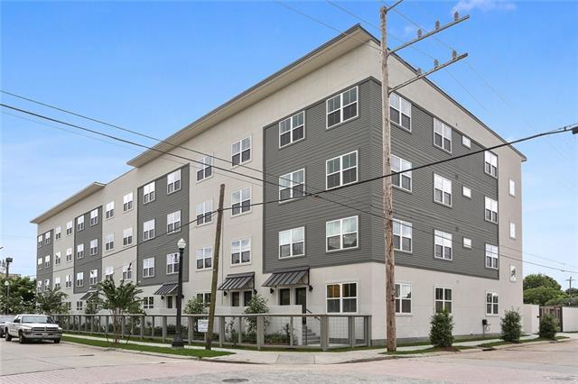 2100 St Thomas Street - Photo 1