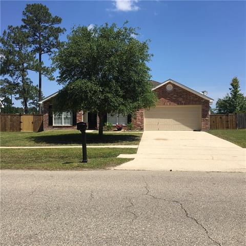 330 Lenwood Drive - Photo 1
