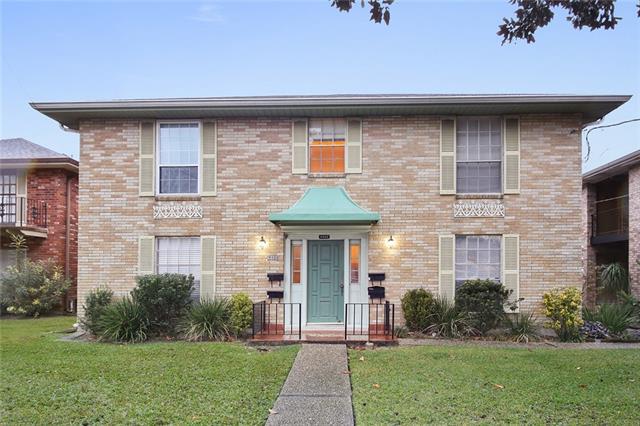 4405 Yale Street - Photo 1