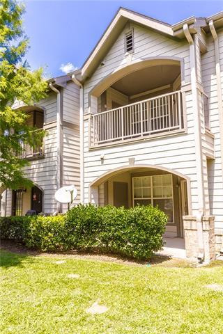 350 Emerald Forest Boulevard - Photo 1