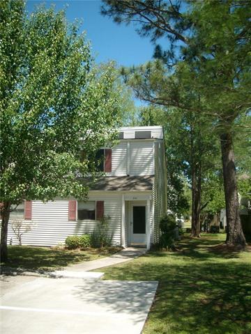 244 Putters Lane - Photo 1