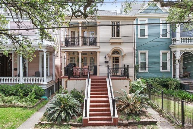 1933 Napoleon Avenue - Photo 1
