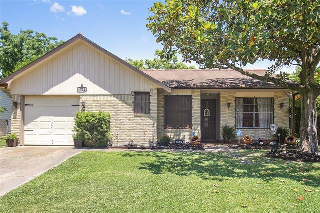 712 Turtle Creek Lane - Photo 1
