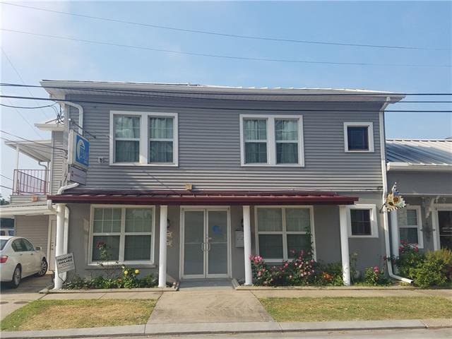 230 Polk Street - Photo 1