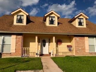 7041 Tamaron Boulevard - Photo 1