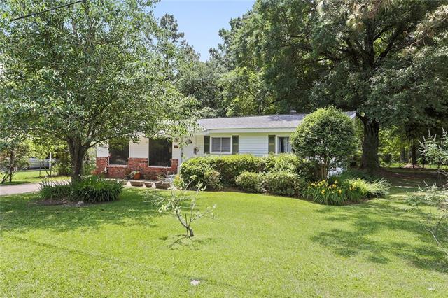 20126 Palm Boulevard - Photo 1
