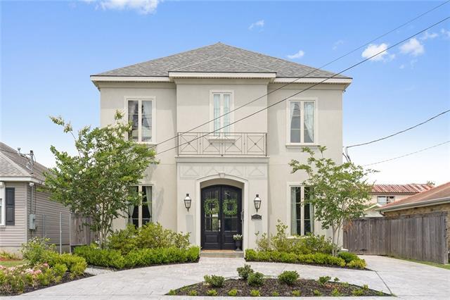 816 Ridgewood Drive - Photo 1