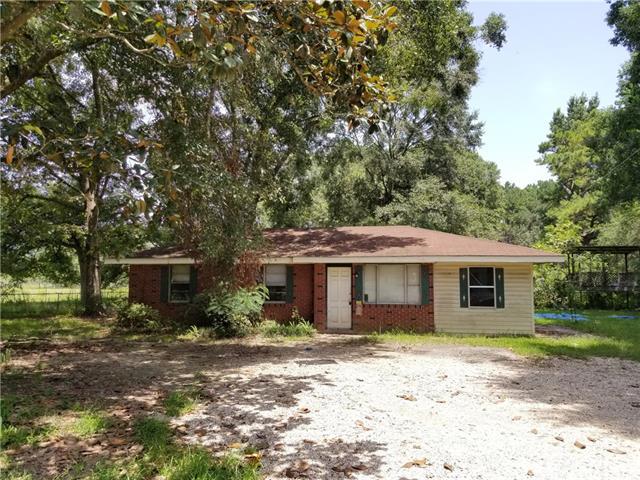 13437 Old Baton Rouge Highway - Photo 1