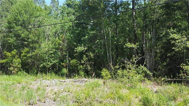 0 Boyd Road - Photo 1