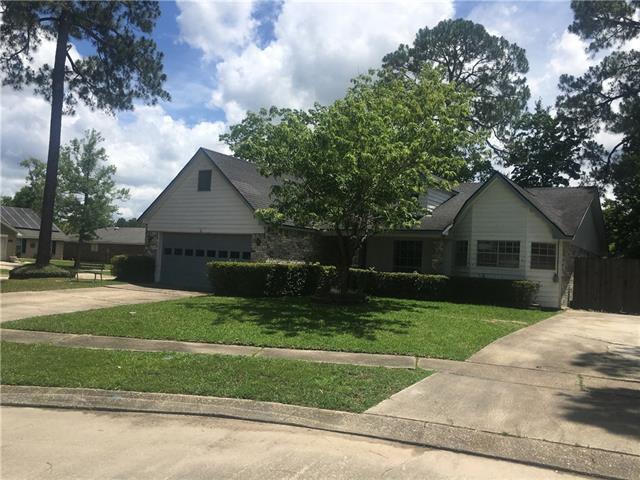 453 Evergreen Court - Photo 1