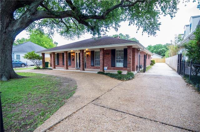 835 Bonnabel Boulevard - Photo 1