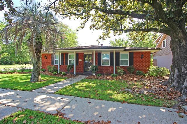 9441 Francine Drive - Photo 1