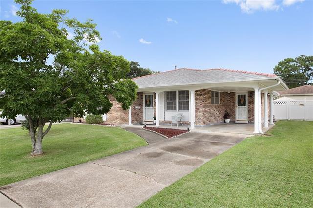 1809 Madison Street - Photo 1