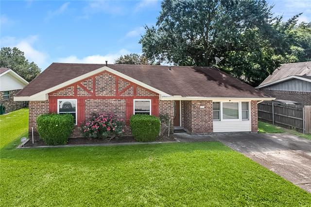 120 Peter Lane - Photo 1