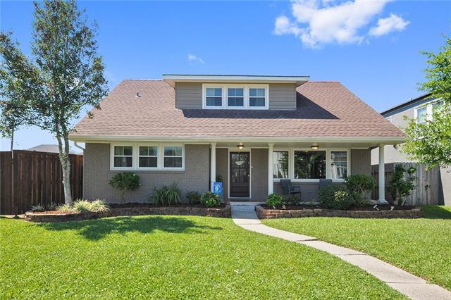 6554 Louis Xiv Street - Photo 1