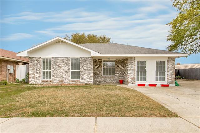 2300 Hebert Drive - Photo 1
