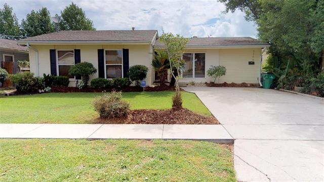 3705 Haring Road - Photo 1