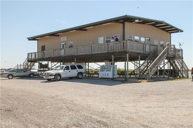 309 Buras Boat Harbor Road - Photo 1
