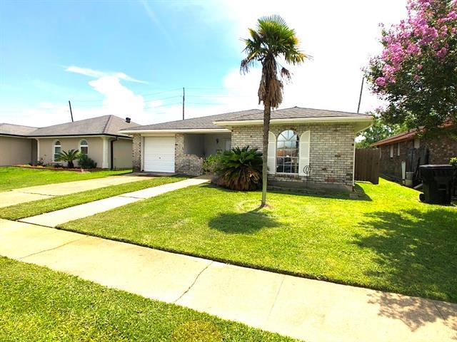3672 Loyola Drive - Photo 1