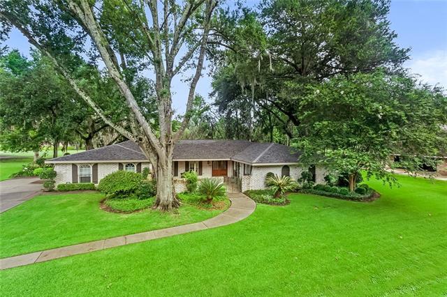 24 Weinnig Drive - Photo 1