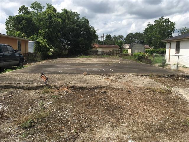 1511 Harrison Avenue - Photo 1