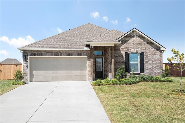 229 Lake Drive - Photo 1