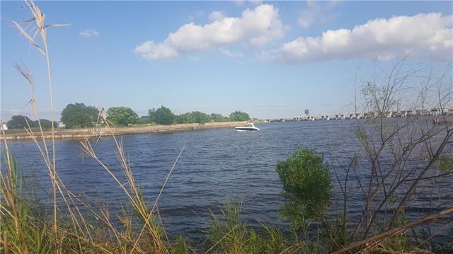 Harbor View Court - Photo 1