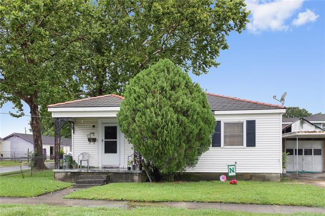 1000 Lurline Drive - Photo 1