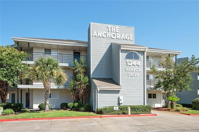 1244 Harbor Drive - Photo 1