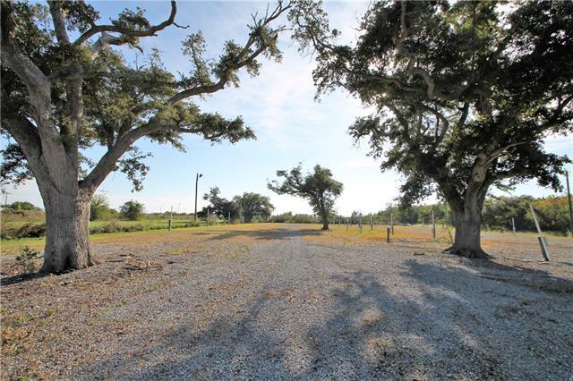 31432 Highway 11 Highway - Photo 1