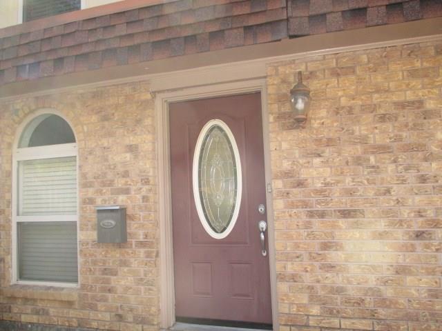 3128 Independence Street - Photo 1