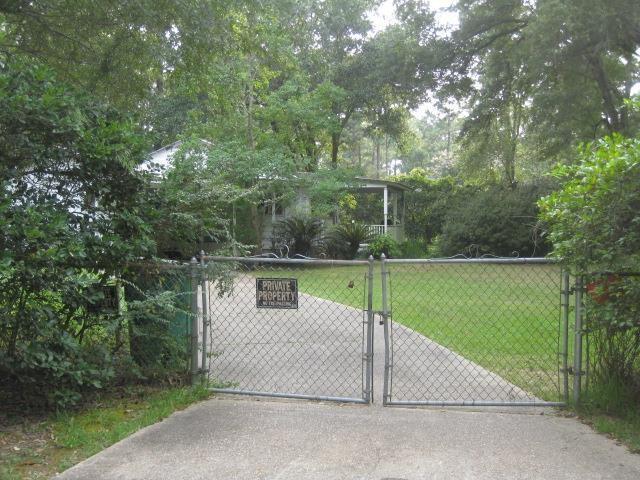 820 Dove Park Road - Photo 1