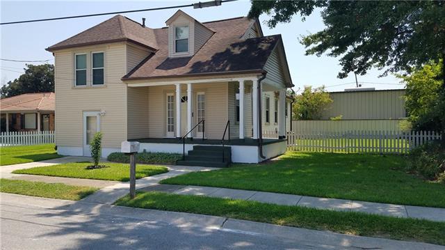 2011 Trio Street - Photo 1